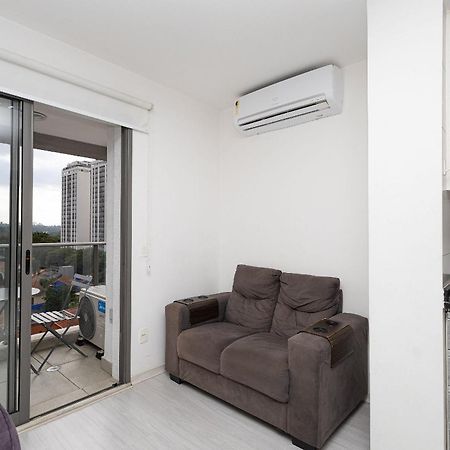 Vossa Bossa Vila Madalena Sao Paulo Dış mekan fotoğraf